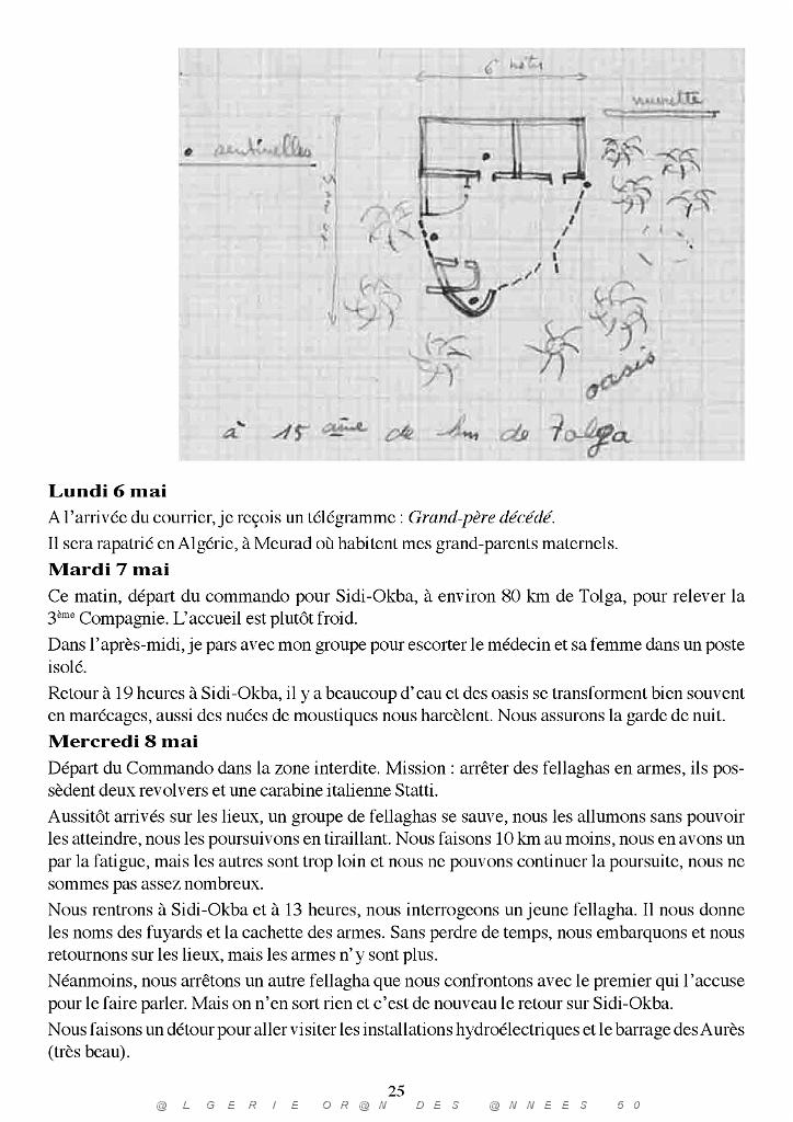 609 COMMANDO AU 10 BCP DE ALAIN GARRIGUET_000029.jpg